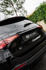 mercedes-benz-glc-2023-hibrido-a-gasolina-1999cc