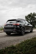 mercedes-benz-glc-2023-hibrido-a-gasolina-1999cc