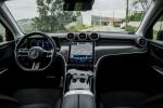 mercedes-benz-glc-2023-hibrido-a-gasolina-1999cc