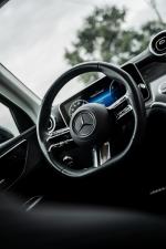 mercedes-benz-glc-2023-hibrido-a-gasolina-1999cc