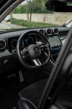 mercedes-benz-glc-2023-hibrido-a-gasolina-1999cc
