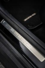 mercedes-benz-glc-2023-hibrido-a-gasolina-1999cc