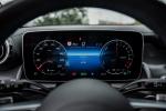 mercedes-benz-glc-2023-hibrido-a-gasolina-1999cc