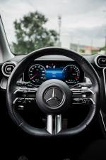 mercedes-benz-glc-2023-hibrido-a-gasolina-1999cc