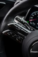 mercedes-benz-glc-2023-hibrido-a-gasolina-1999cc