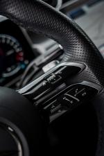 mercedes-benz-glc-2023-hibrido-a-gasolina-1999cc