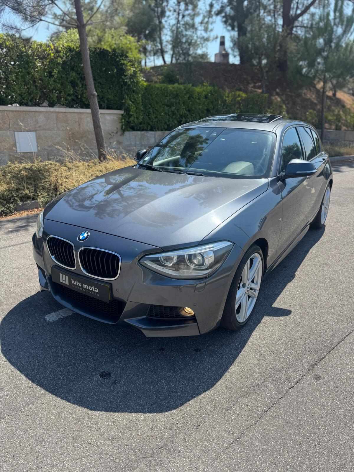 bmw-serie-1-2014-diesel-1995cc