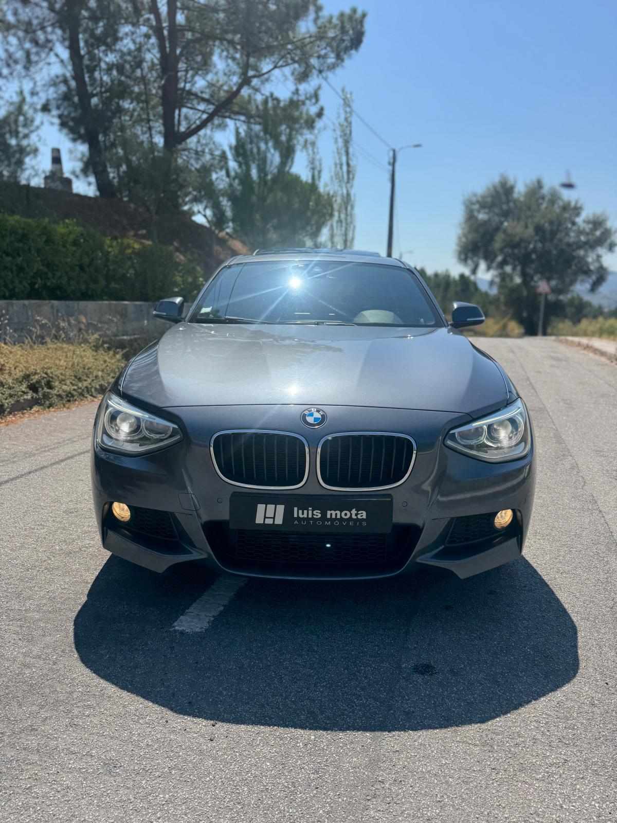 bmw-serie-1-2014-diesel-1995cc