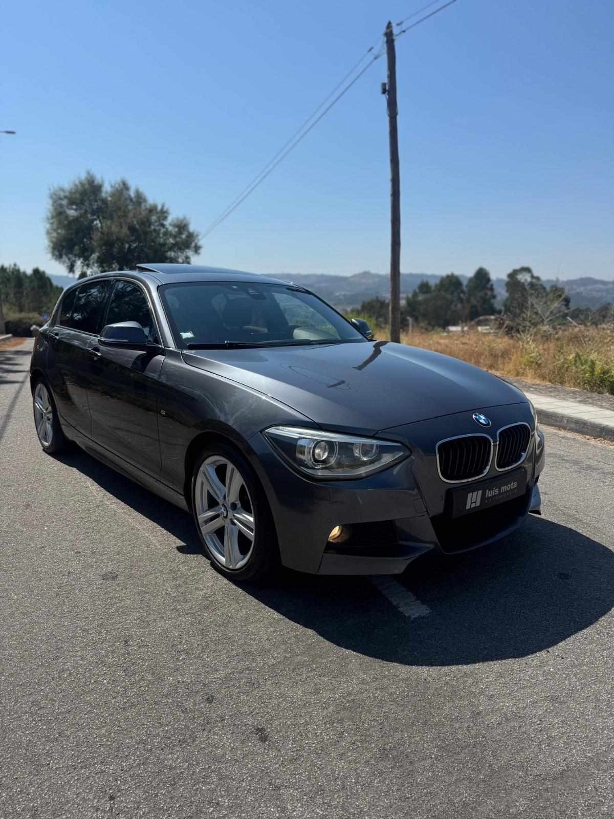 bmw-serie-1-2014-diesel-1995cc