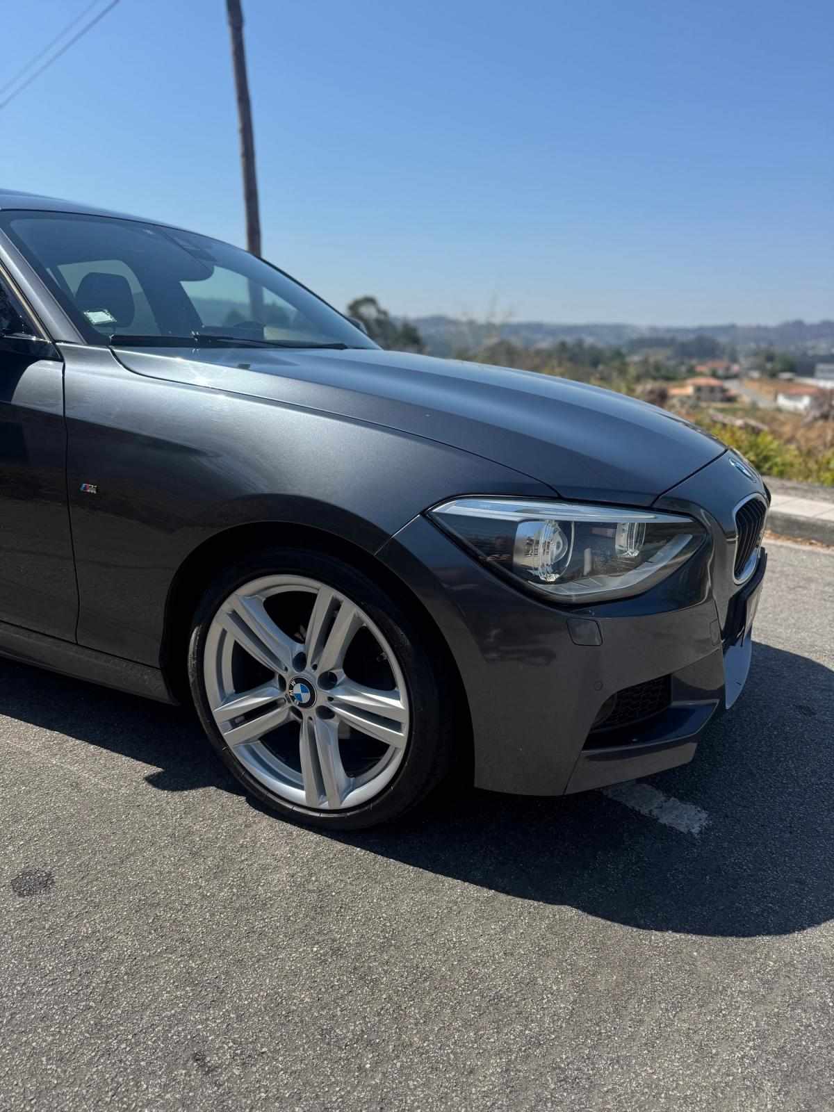 bmw-serie-1-2014-diesel-1995cc