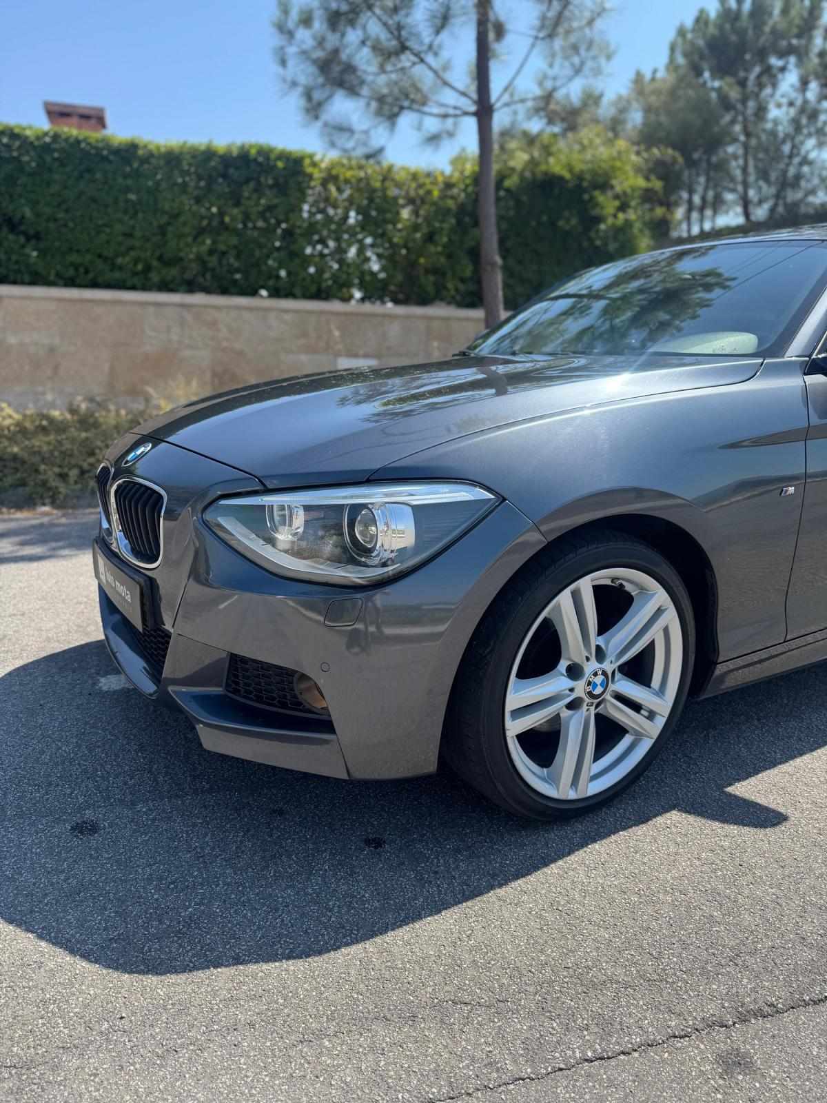 bmw-serie-1-2014-diesel-1995cc