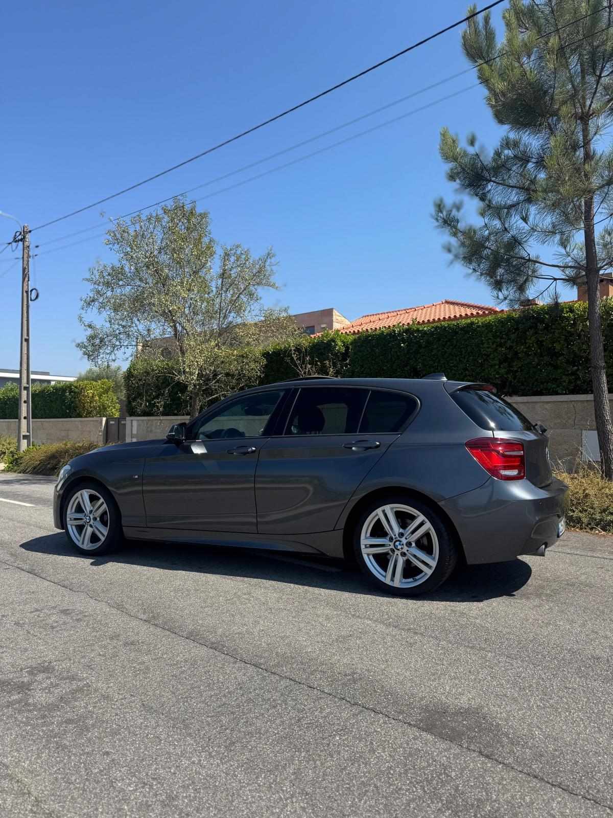 bmw-serie-1-2014-diesel-1995cc