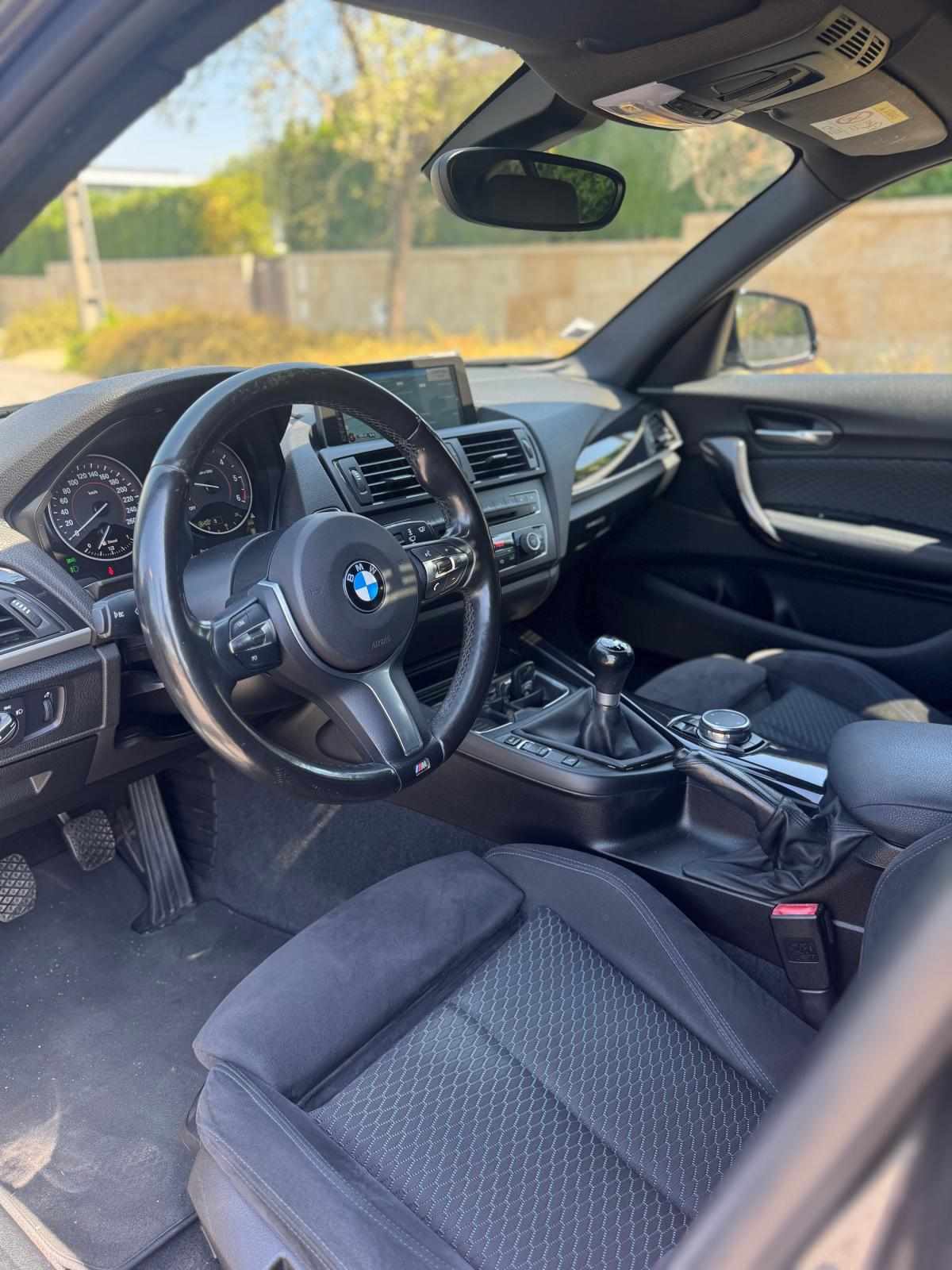 bmw-serie-1-2014-diesel-1995cc