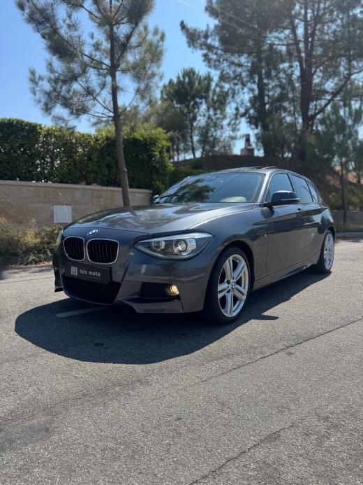 bmw-serie-1-2014-diesel-1995cc