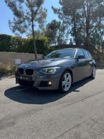 bmw-serie-1-2014-diesel-1995cc
