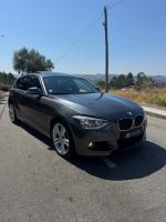 bmw-serie-1-2014-diesel-1995cc