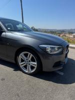 bmw-serie-1-2014-diesel-1995cc