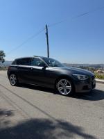 bmw-serie-1-2014-diesel-1995cc