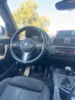 bmw-serie-1-2014-diesel-1995cc