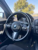 bmw-serie-1-2014-diesel-1995cc