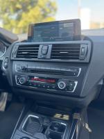 bmw-serie-1-2014-diesel-1995cc