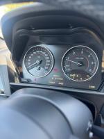 bmw-serie-1-2014-diesel-1995cc