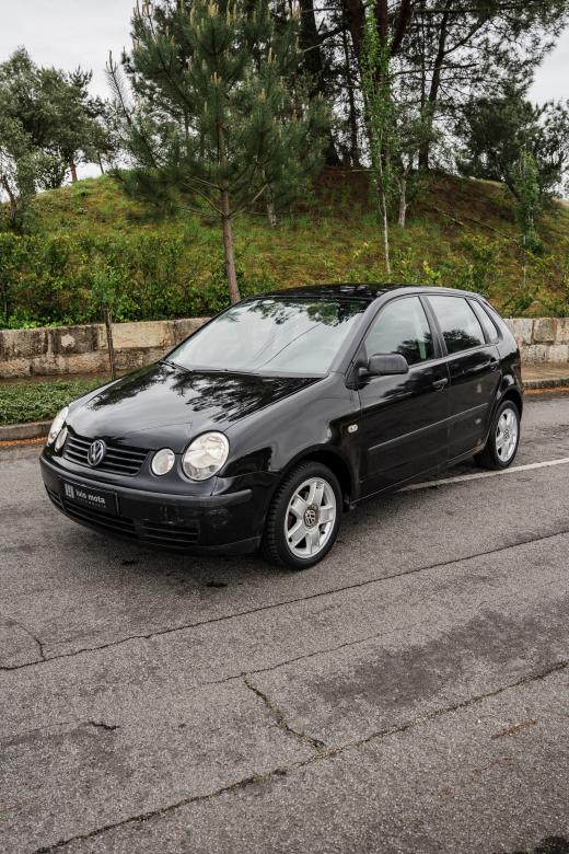 volkswagen-polo-2002-gasolina-1198cc