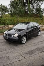 volkswagen-polo-2002-gasolina-1198cc