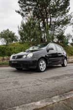 volkswagen-polo-2002-gasolina-1198cc