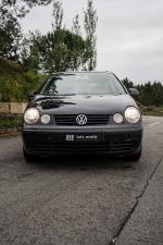 volkswagen-polo-2002-gasolina-1198cc