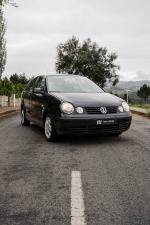 volkswagen-polo-2002-gasolina-1198cc