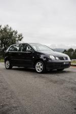 volkswagen-polo-2002-gasolina-1198cc