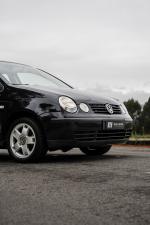 volkswagen-polo-2002-gasolina-1198cc