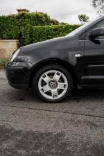volkswagen-polo-2002-gasolina-1198cc