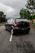 volkswagen-polo-2002-gasolina-1198cc