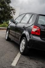 volkswagen-polo-2002-gasolina-1198cc