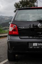 volkswagen-polo-2002-gasolina-1198cc