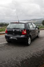 volkswagen-polo-2002-gasolina-1198cc