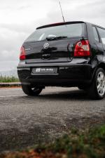 volkswagen-polo-2002-gasolina-1198cc