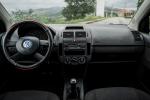 volkswagen-polo-2002-gasolina-1198cc