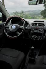 volkswagen-polo-2002-gasolina-1198cc
