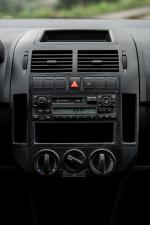 volkswagen-polo-2002-gasolina-1198cc