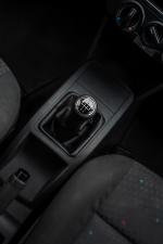 volkswagen-polo-2002-gasolina-1198cc