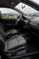 volkswagen-polo-2002-gasolina-1198cc