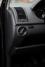 volkswagen-polo-2002-gasolina-1198cc