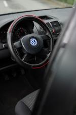volkswagen-polo-2002-gasolina-1198cc