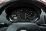 volkswagen-polo-2002-gasolina-1198cc