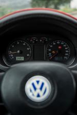 volkswagen-polo-2002-gasolina-1198cc