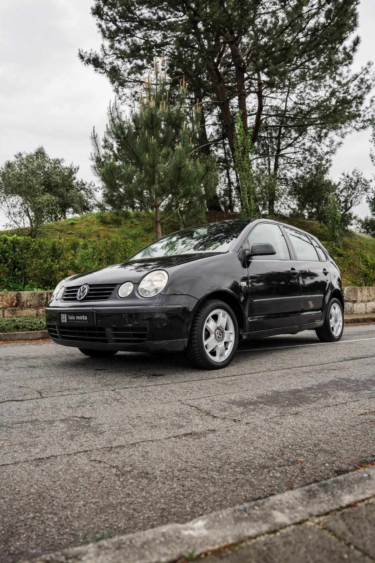 volkswagen-polo-2002-gasolina-1198cc