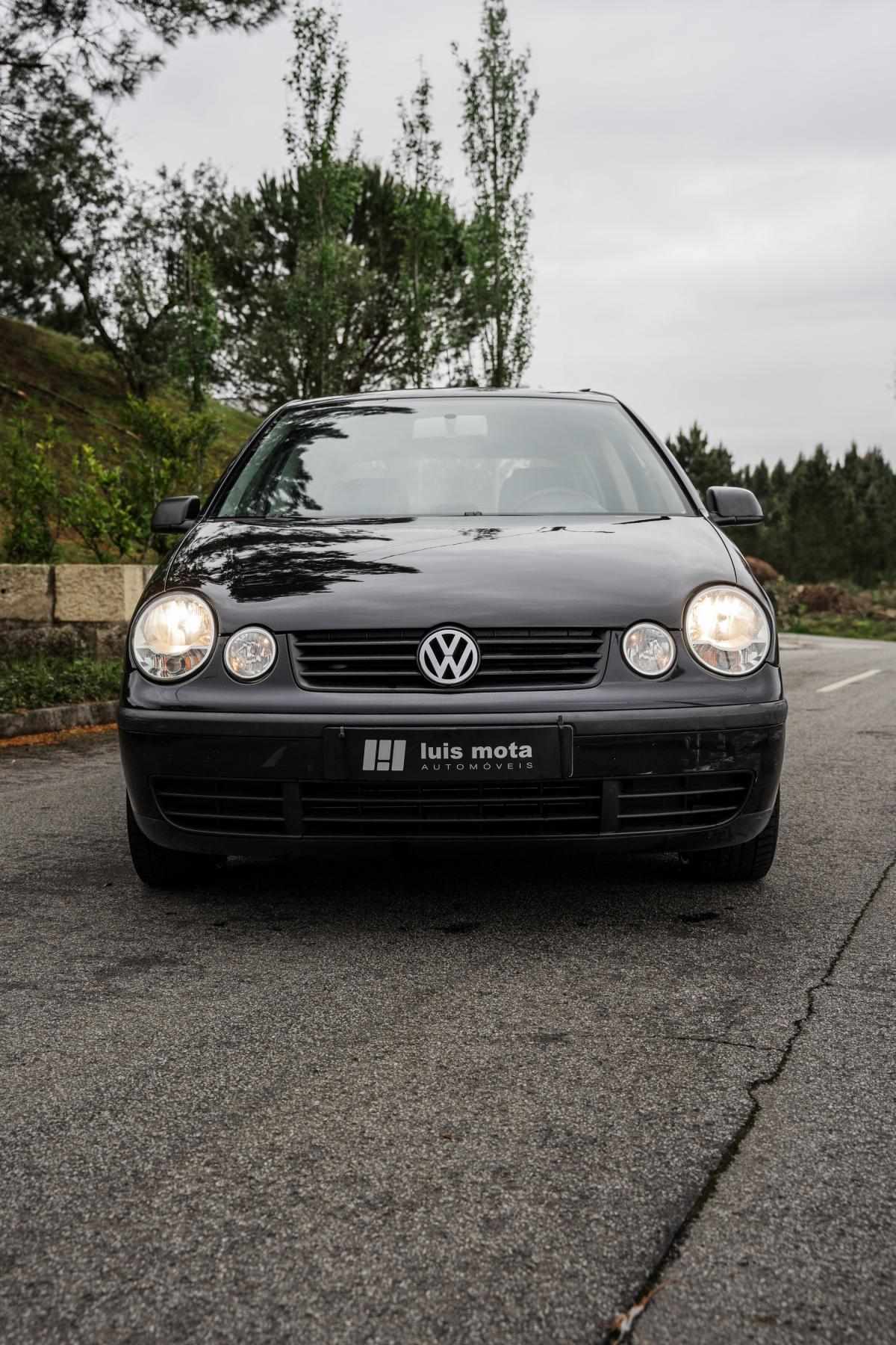 volkswagen-polo-2002-gasolina-1198cc